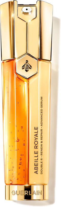 GUERLAIN Abeille Royale Double R Renew & Repair Advanced Serum rejuvenating anti-aging serum
