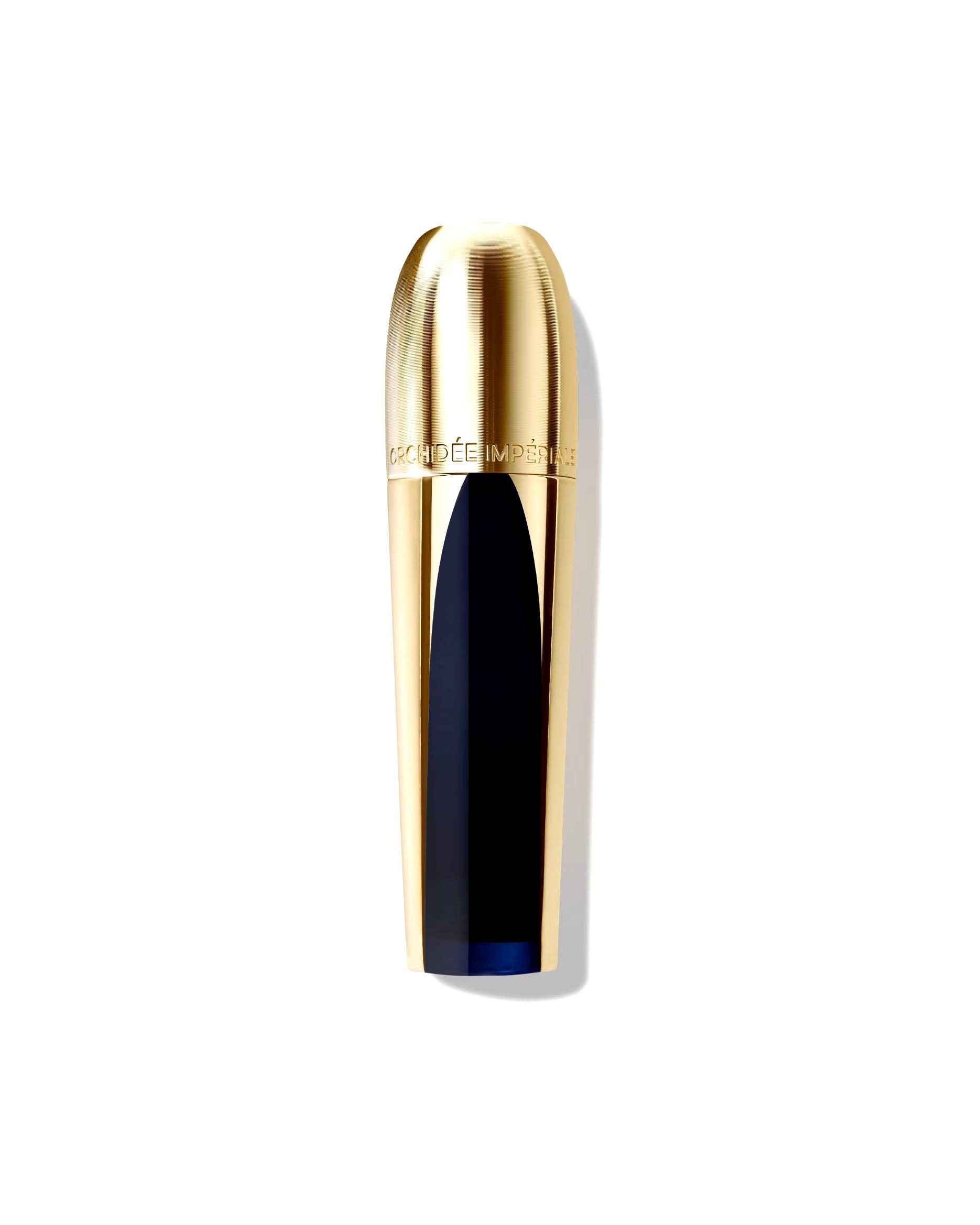 Guerlain Anti-Aging Serum Orchidée Impériale