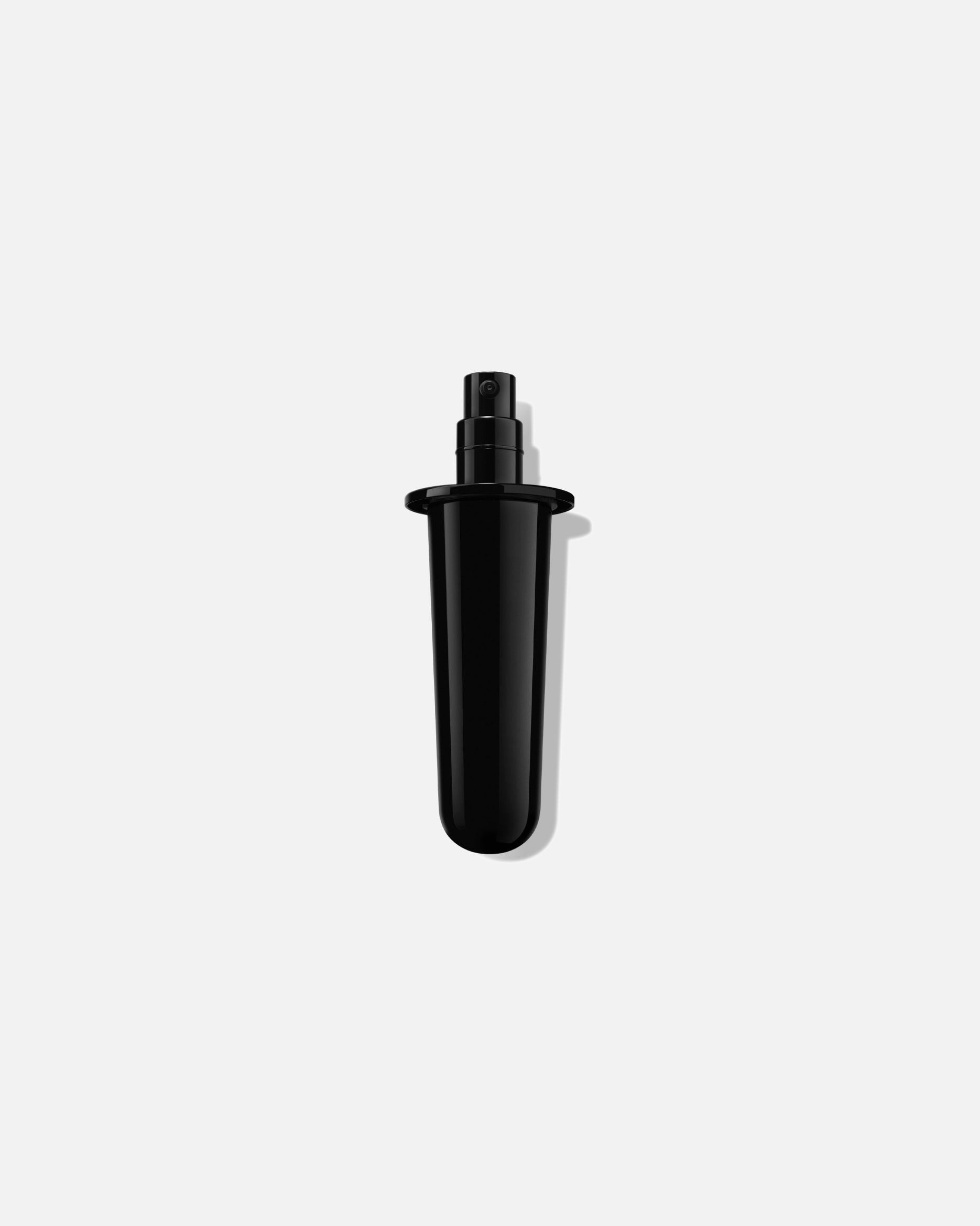 Guerlain Anti-Aging Serum Orchidée Impériale Black Symbiosérum