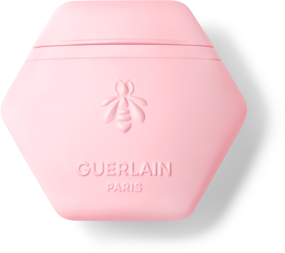 GUERLAIN Aqua Allegoria Rosa Rossa Hand Cream