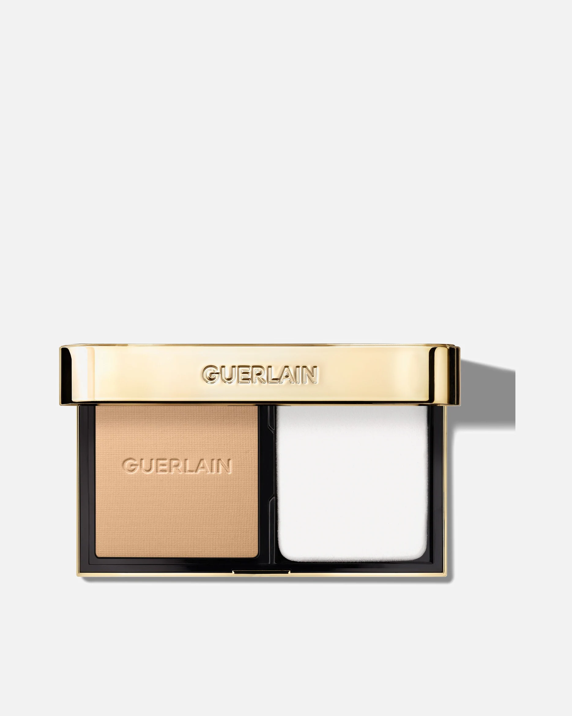 Guerlain Foundation Skin Control 3 - BEIGE