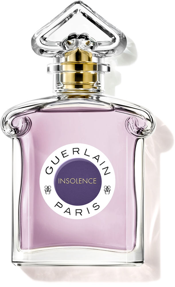 GUERLAIN Insolence Eau de Parfum for women