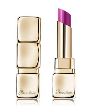 GUERLAIN KissKiss Bee Glow Nr.809 - Lavander Glow
