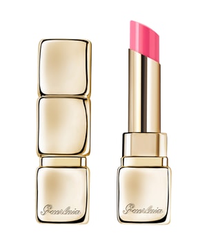 GUERLAIN KissKiss Bee Glow Nr. 1
