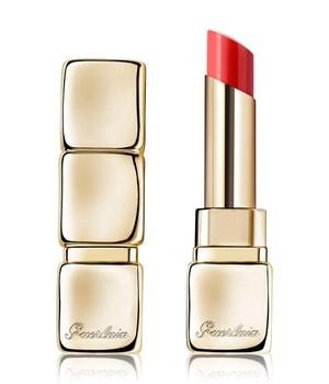 GUERLAIN KissKiss Bee Glow Nr.775 - Poppy Glow