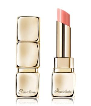 GUERLAIN KissKiss Bee Glow Nr.309 - Honey Glow