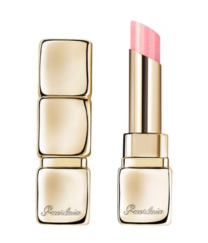 GUERLAIN KissKiss Bee Glow Pearly Lip Balm Nr. 358 - Pearly Rose