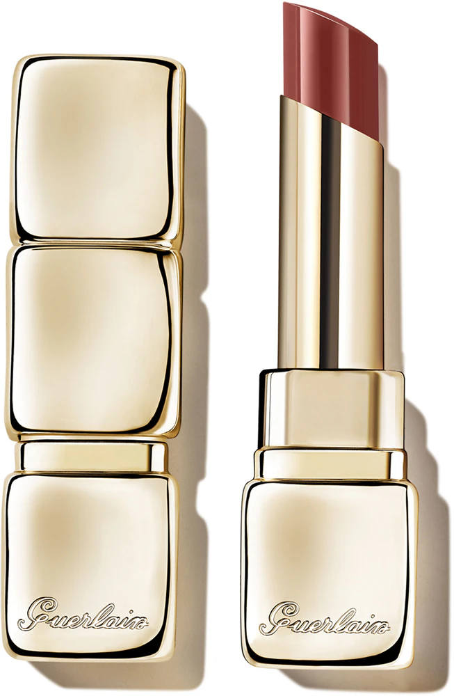 Farbton 521 Kiss to Say 3,5 g