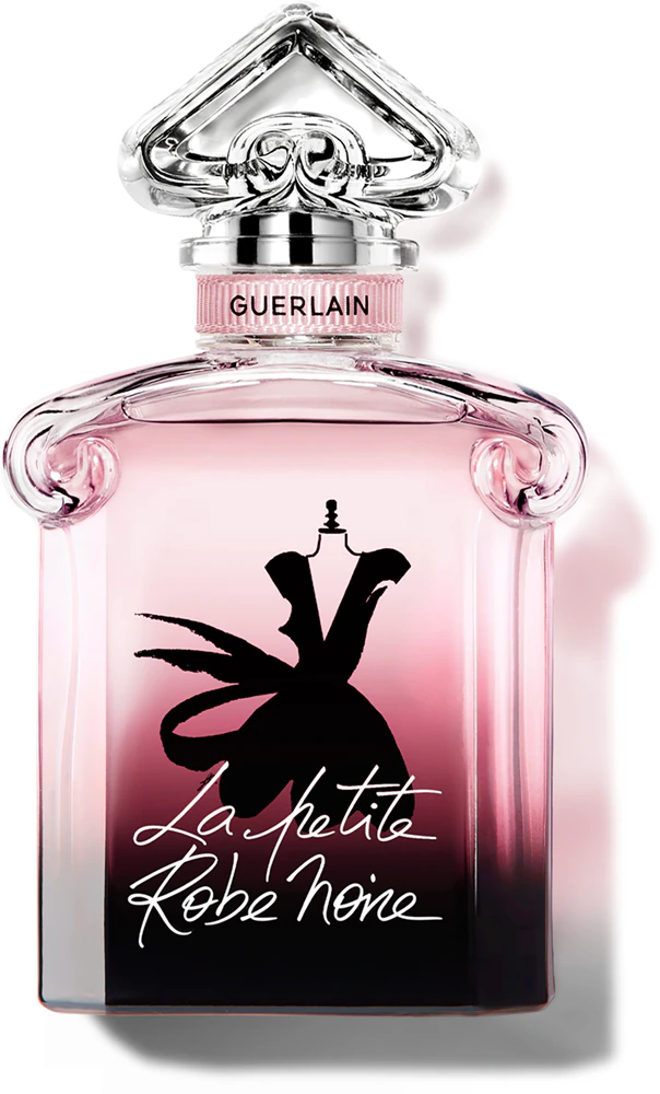 GUERLAIN La Petite Robe Noire Eau de Parfum for women 50 ml