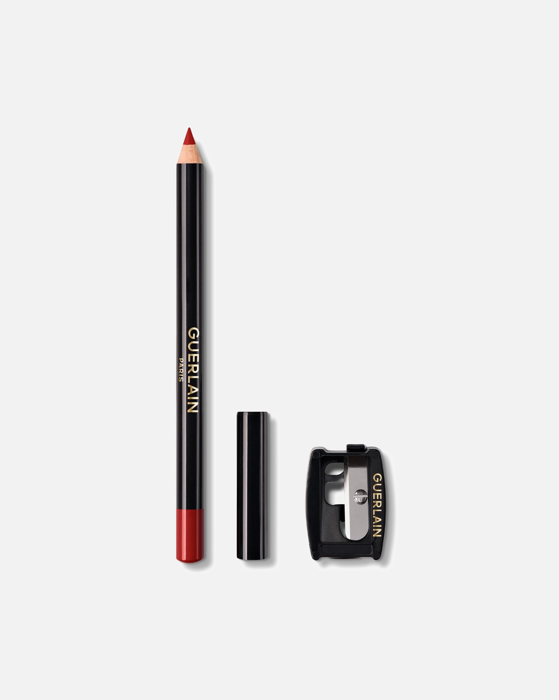 Guerlain Lipliner Rouge G CONTOUR G LIPLINER