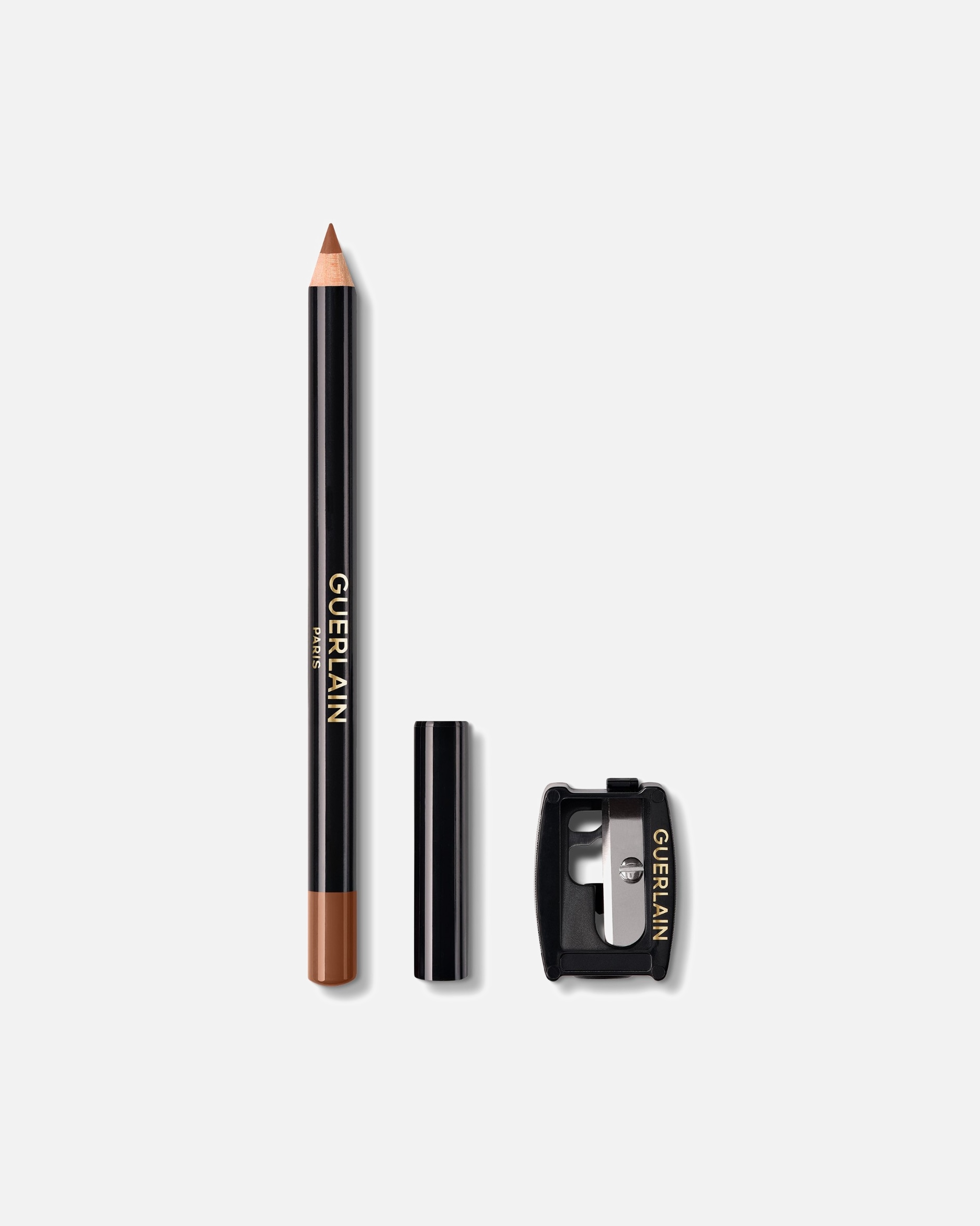 Guerlain Lipliner Rouge G CONTOUR G LIPLINER