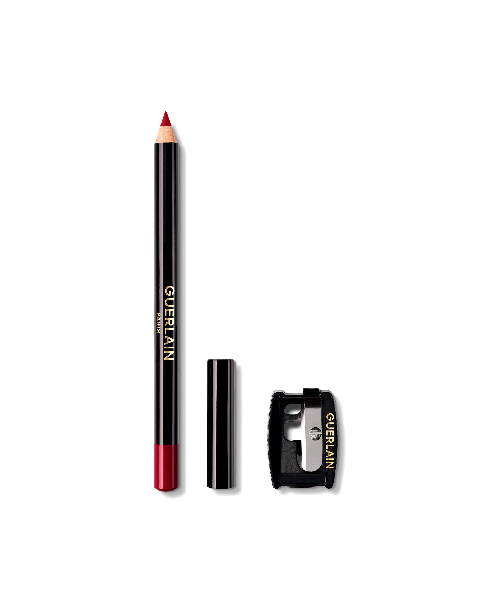 Guerlain Lipliner Rouge G CONTOUR G LIPLINER 05 - RUBY RED