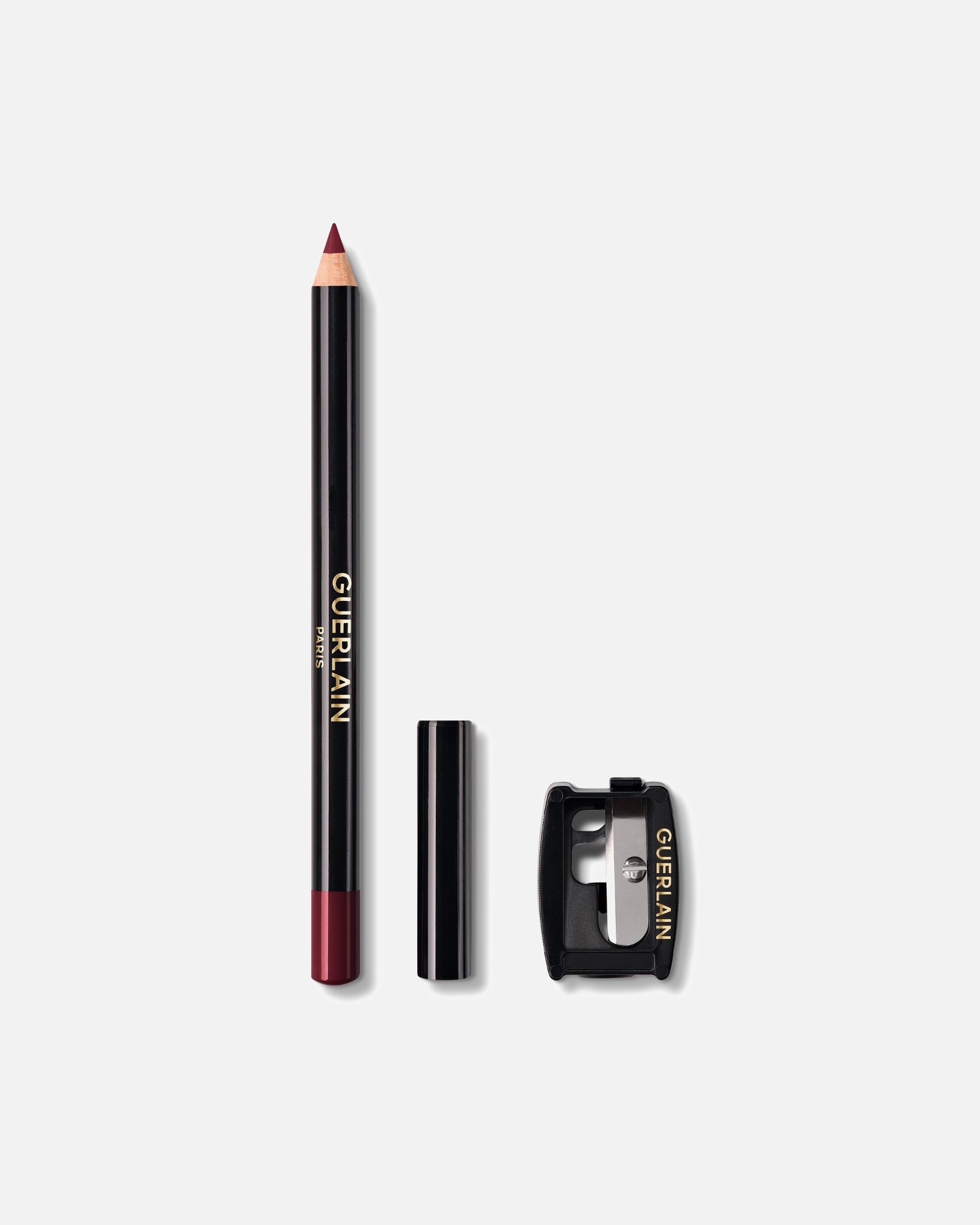 Guerlain Lipliner Rouge G CONTOUR G LIPLINER