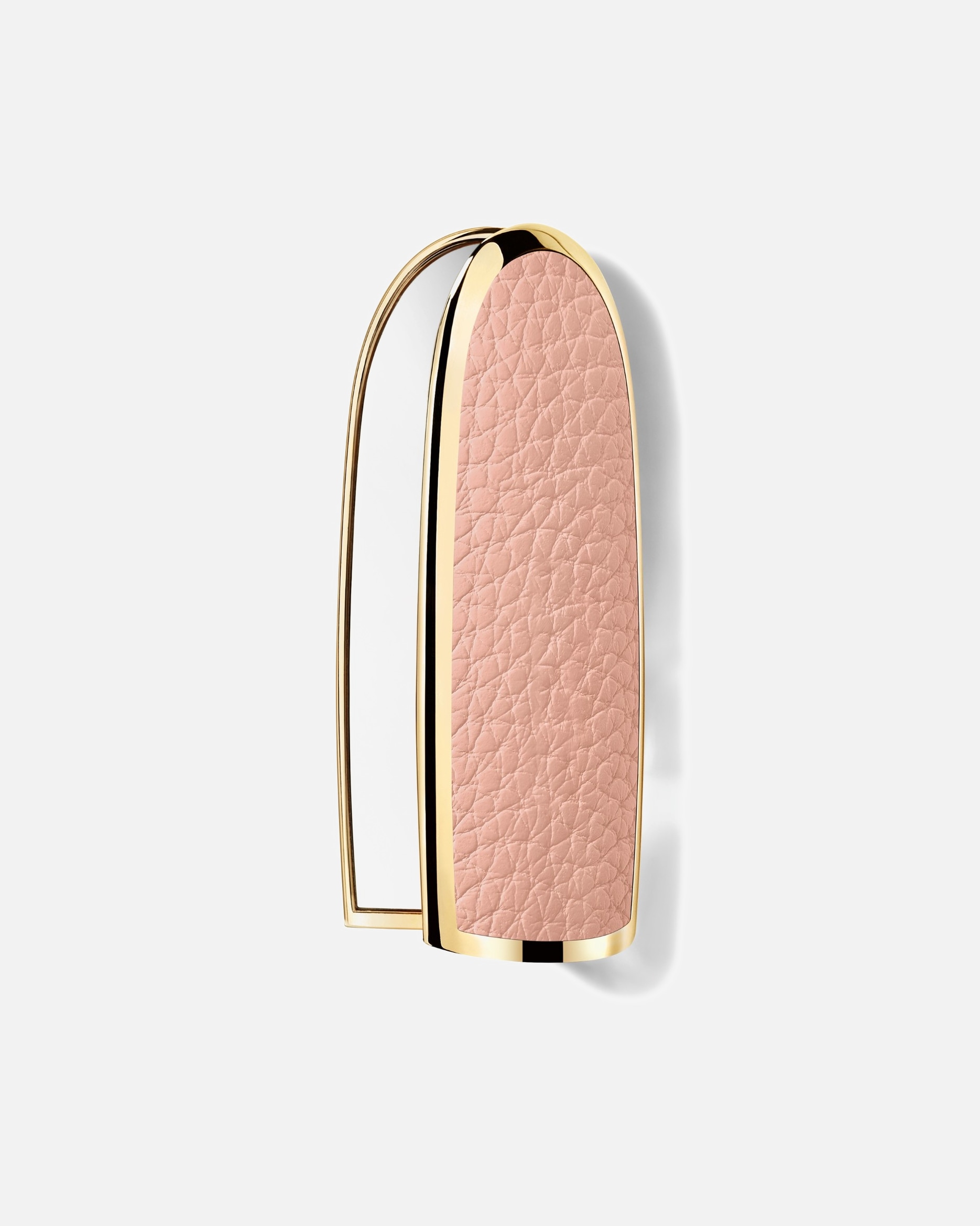 Guerlain make-up accessory Rouge G ROUGE G LIPS CASE