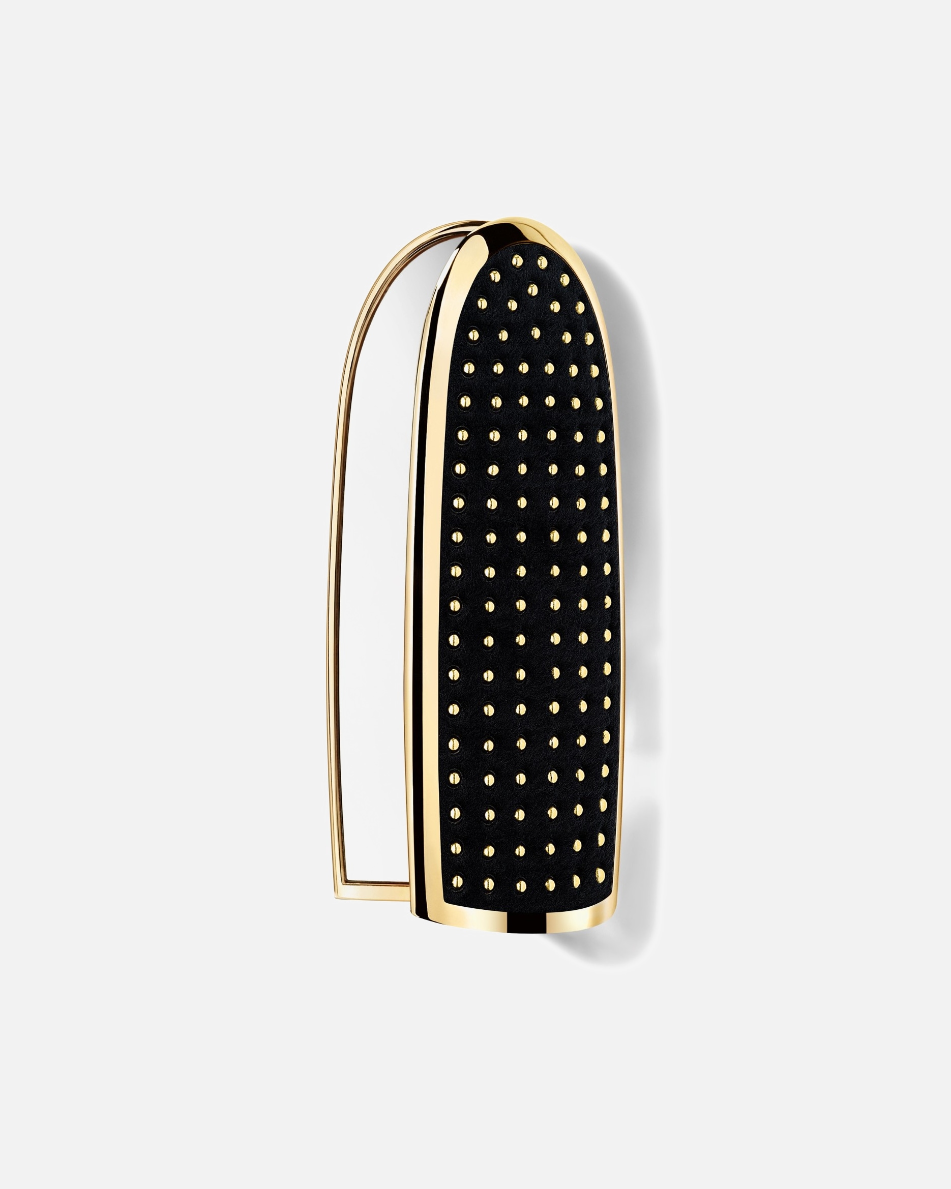 Guerlain make-up accessory Rouge G ROUGE G LIPS CASE
