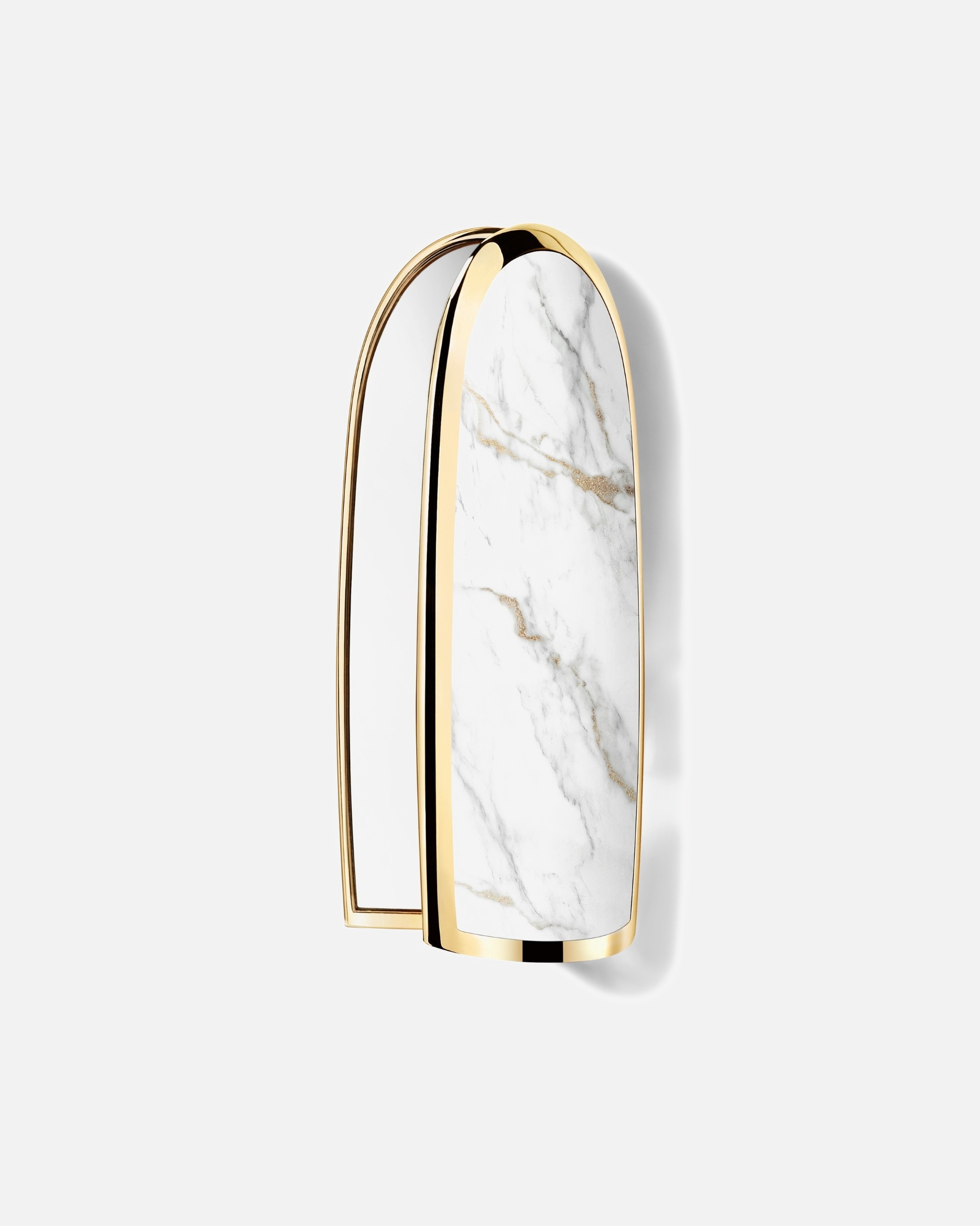 Guerlain make-up accessory Rouge G ROUGE G LIPS CASE