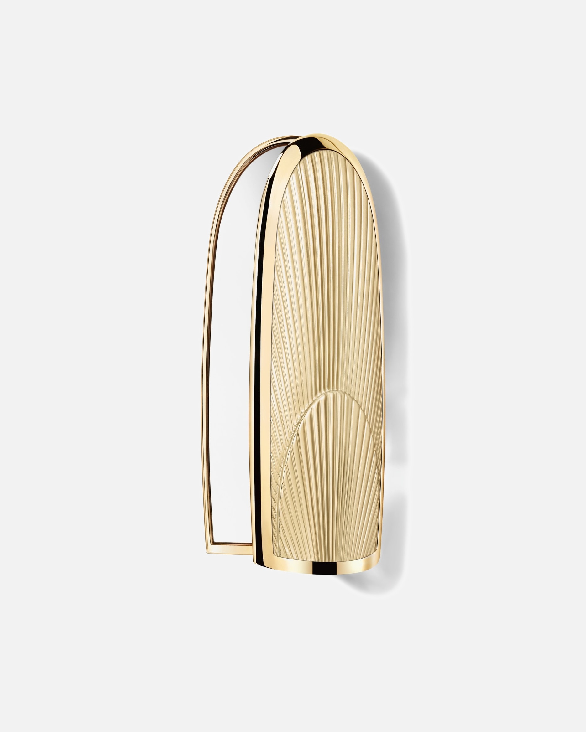 Guerlain make-up accessory Rouge G ROUGE G LIPS CASE
