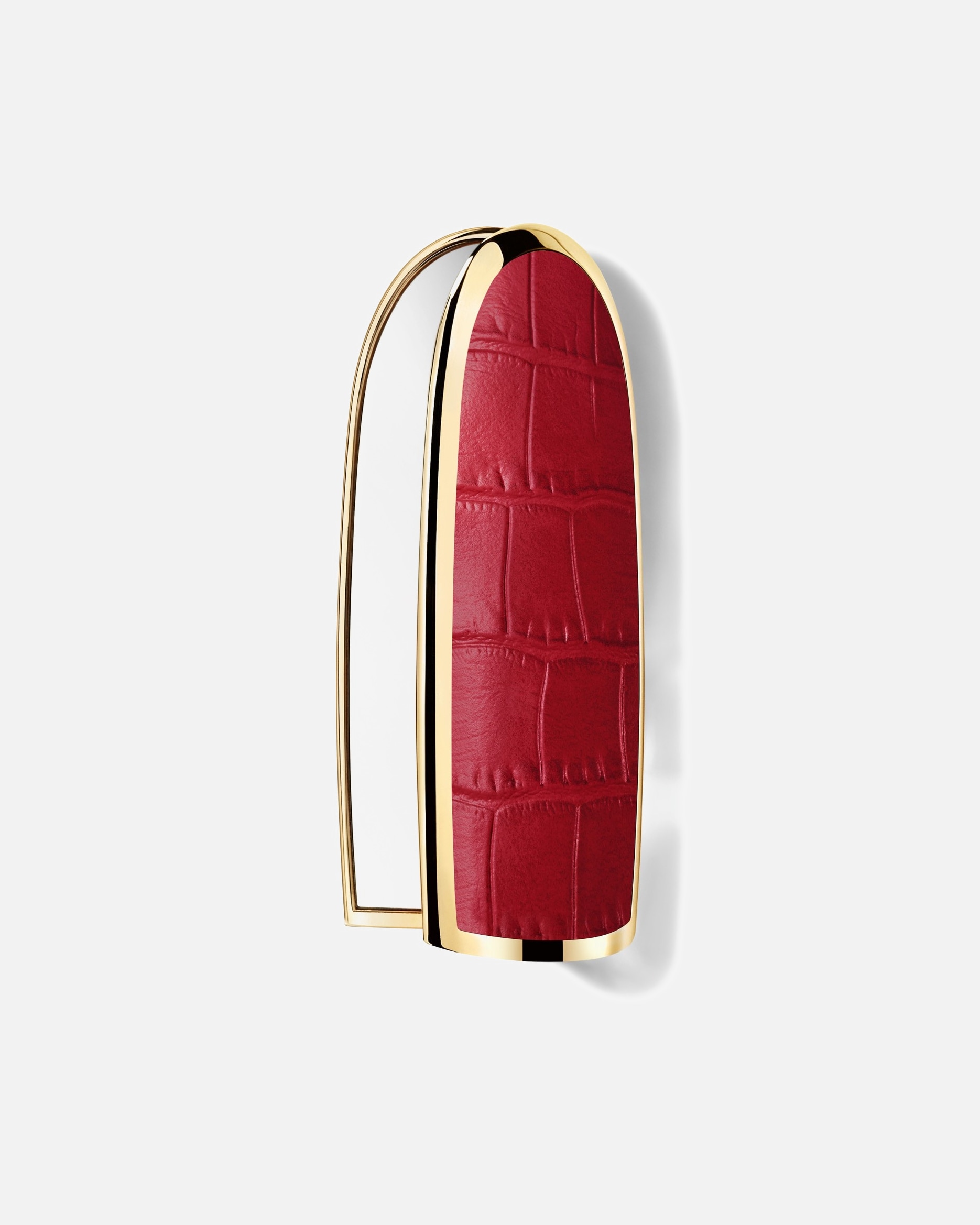 Guerlain make-up accessory Rouge G ROUGE G LIPS CASE