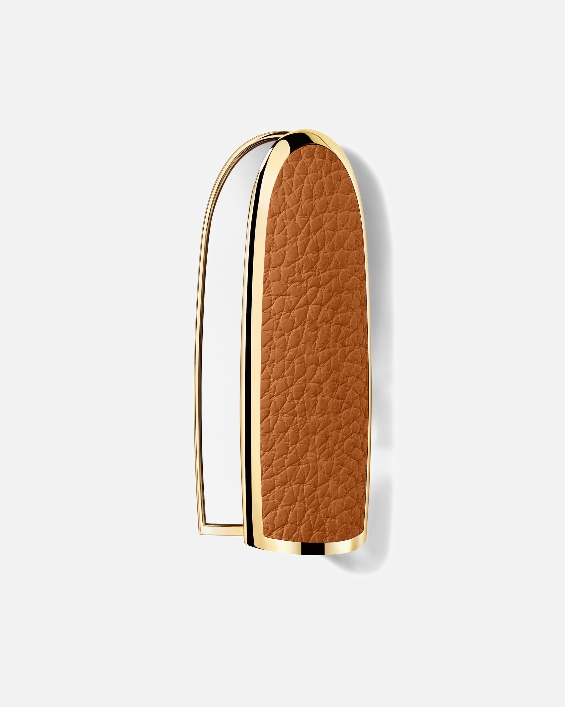 Guerlain make-up accessory Rouge G ROUGE G LIPS CASE