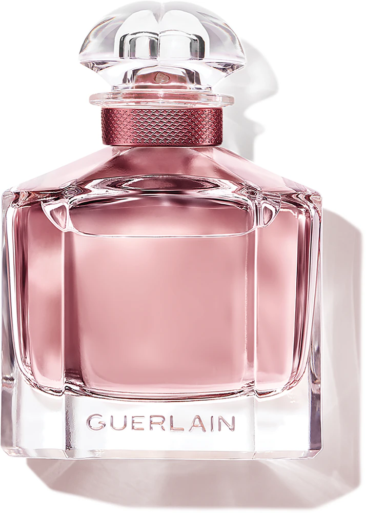 GUERLAIN Mon Guerlain Intense Eau de Parfum for women 100 ml