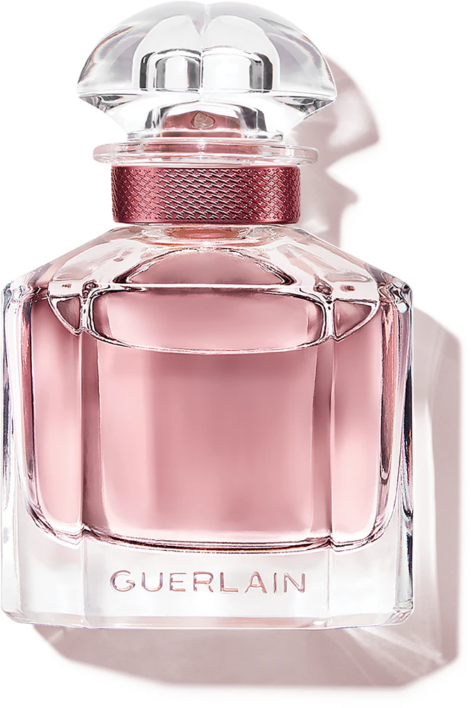 GUERLAIN Mon Guerlain Intense Eau de Parfum for women 50 ml