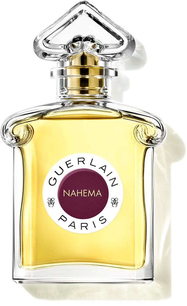 GUERLAIN Nahema Eau de Parfum for women
