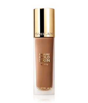 GUERLAIN Parure Gold Matte, No. 6N 35 ml