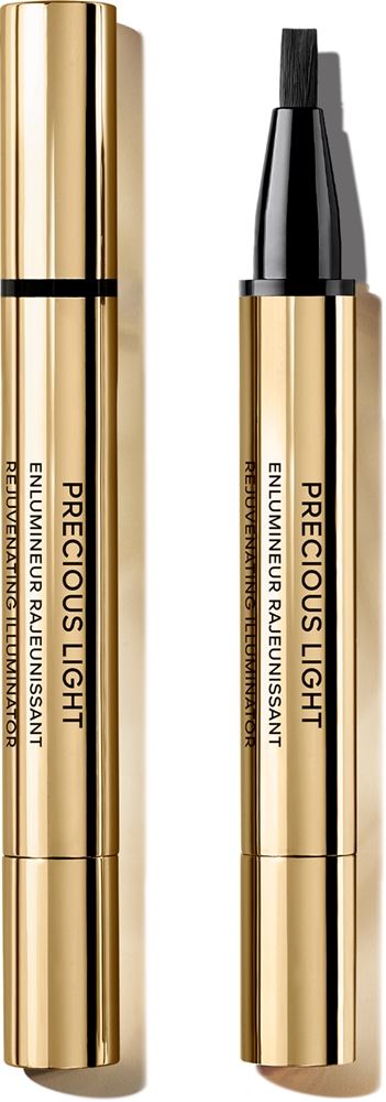 GUERLAIN Parure Gold Precious Light Concealer brightening concealer in a stick Farbton 0 Light Rosy 2 ml