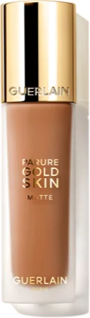 Farbton 5N 35 ml