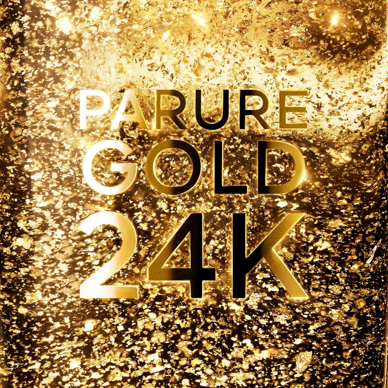 Guerlain Primer 24K Gold Primer Base 30 ml