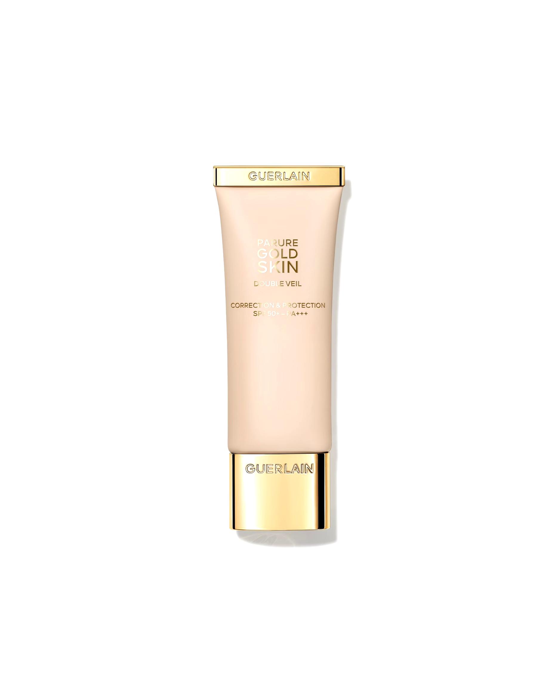 Guerlain Primer PARURE GOLD PRIMER 40 ml