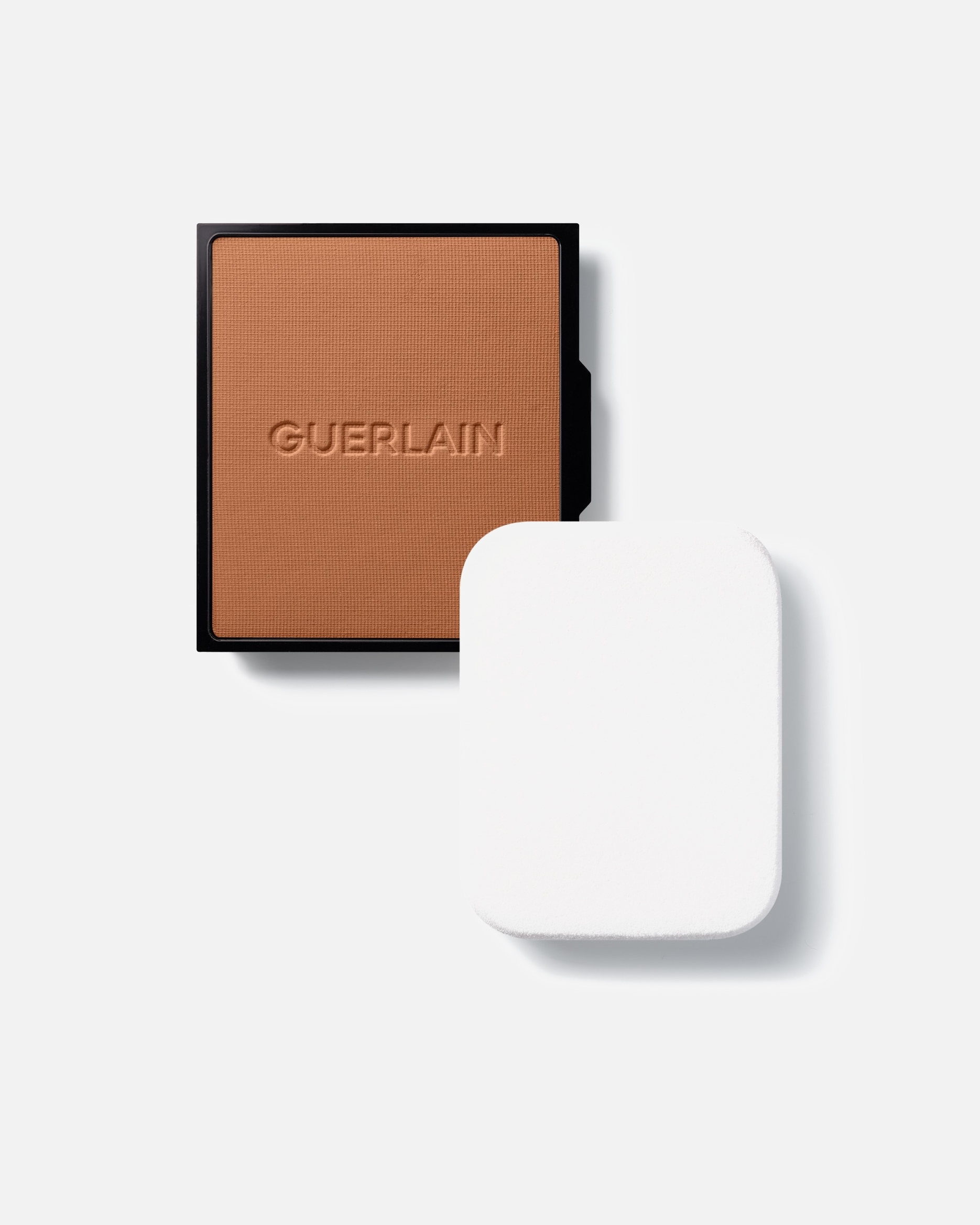 Guerlain powder refill