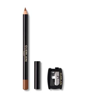 GUERLAIN Rouge G Contour Pen Nr. 3