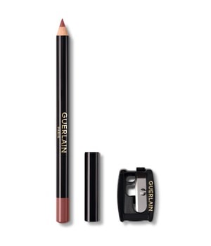 GUERLAIN Rouge G Contour Pen Nr. 1