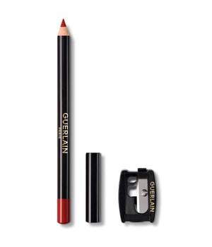 GUERLAIN Rouge G Contour Pen Nr. 4