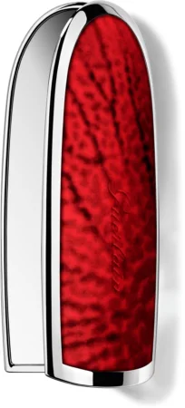 GUERLAIN Rouge G de Guerlain Double Mirror Case Lipstick case with mirror