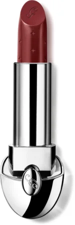 GUERLAIN Rouge G de Guerlain luxury lipstick limited edition Farbton 38 Dreamy Garnet Satin 3,5 g