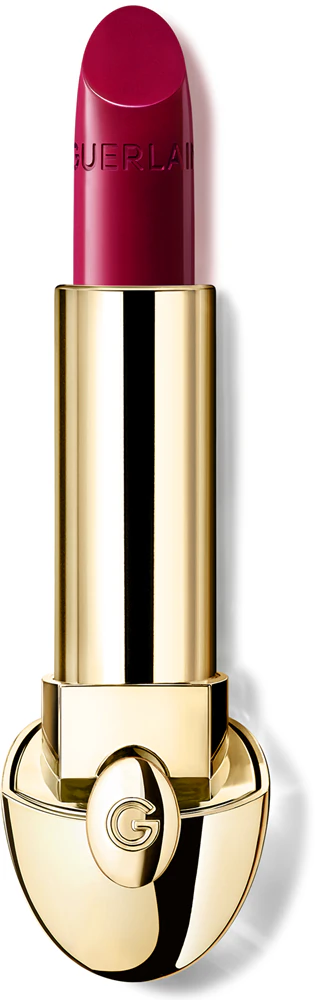 GUERLAIN Rouge G luxury lipstick Farbton 919 Rouge Classis Satin 3,5 g
