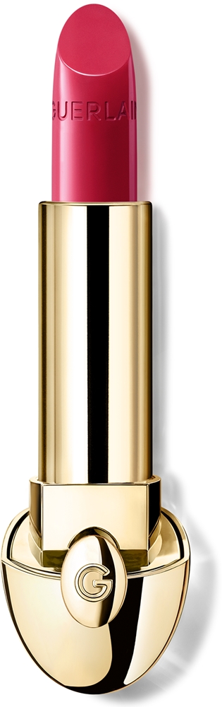 GUERLAIN Rouge G luxury lipstick Farbton 829 Le Fuchsia Profond Satin 3,5 g