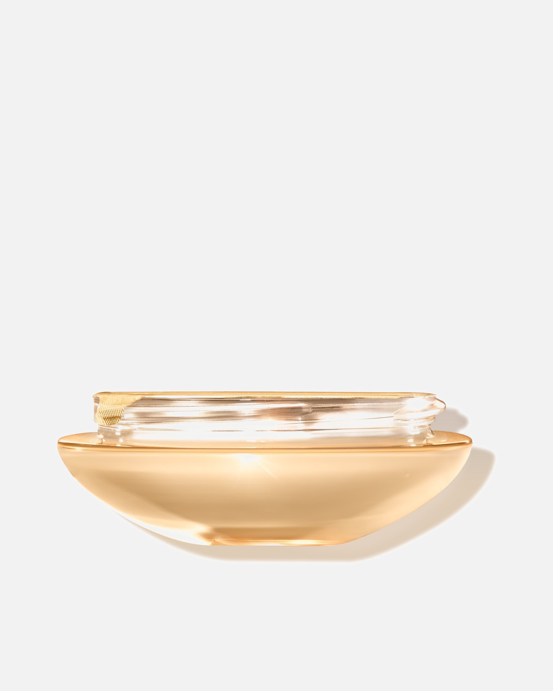Guerlain Day Cream Orchidée Impériale Gold Nobile Cream