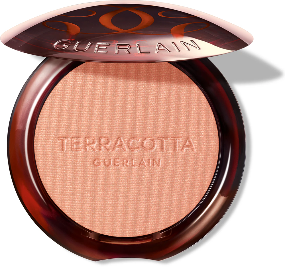 Farbton 000 Pearly Beige 5 g
