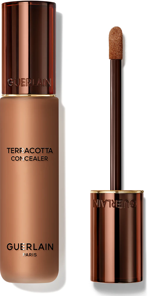 GUERLAIN Terracotta Concealer long-term corrector Farbton 6,5N Neutral 11,5 ml