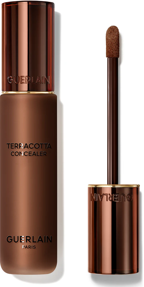 GUERLAIN Terracotta Concealer long-term corrector Farbton 9N Neutral 11,5 ml