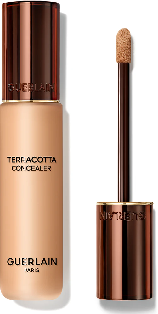 GUERLAIN Terracotta Concealer long-term corrector Farbton 4N Neutral 11,5 ml