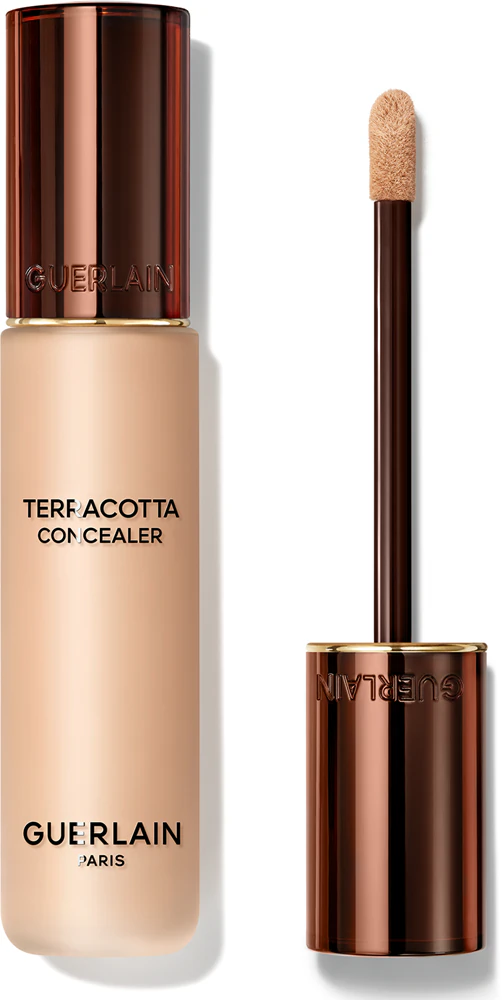 GUERLAIN Terracotta Concealer long-term corrector Farbton 2,5N Neutral 11,5 ml