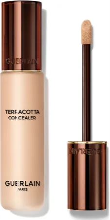 GUERLAIN Terracotta Concealer long-term corrector None