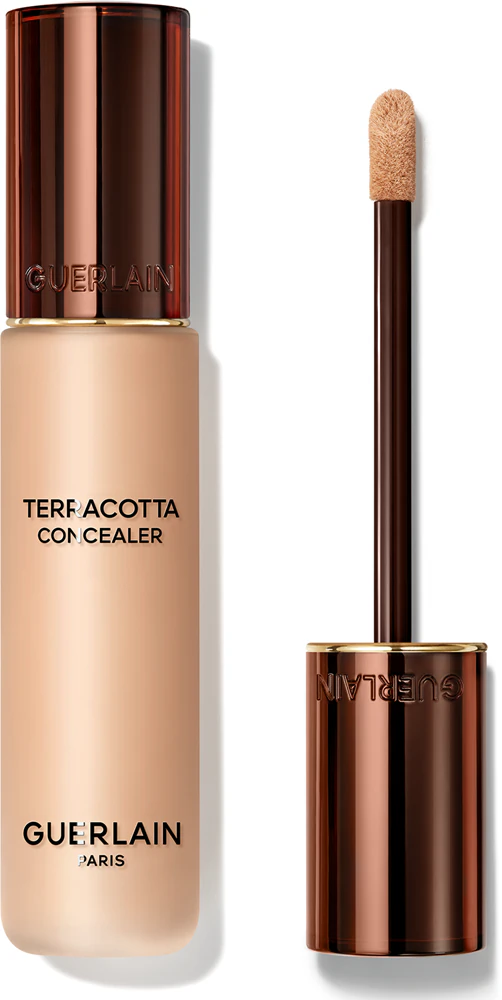 GUERLAIN Terracotta Concealer long-term corrector Farbton 3N Neutral 11,5 ml