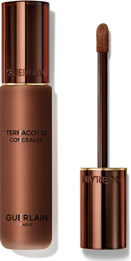 GUERLAIN Terracotta Concealer long-term corrector Farbton 8N Neutral 11,5 ml