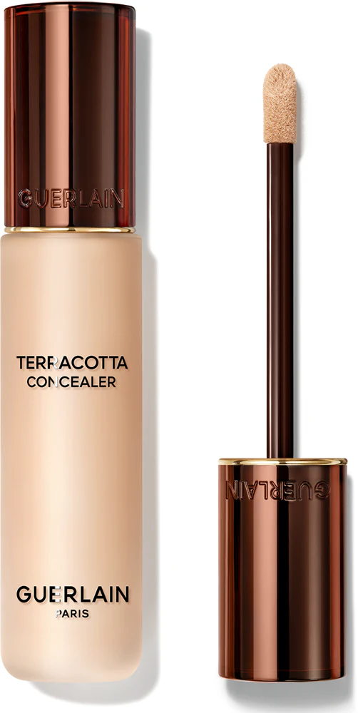 GUERLAIN Terracotta Concealer long-term corrector Farbton 1N Neutral 11,5 ml