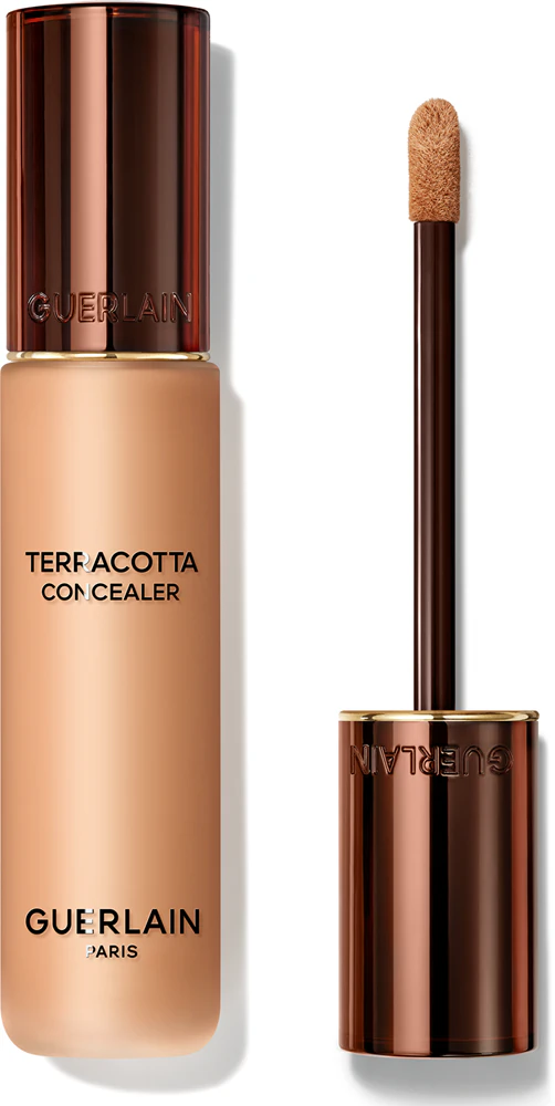 GUERLAIN Terracotta Concealer long-term corrector Farbton 4,5N Neutral 11,5 ml